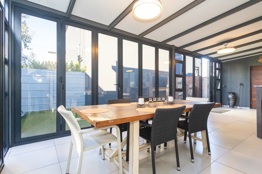 3 Bedroom Property for Sale in Haasendal Western Cape